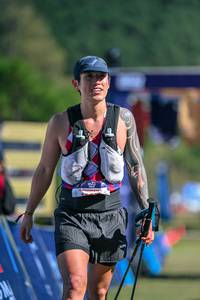 BIB: 
                            <button type="button" onclick="openModal(26771534)" class="btn btn-primary btn-sm float-right btn-popup" data-toggle="modal" data-target=".modal-high-quality">
                        <i class="fas fa-shopping-cart"></i> Add to Cart
                    </button>
                                            <button type="button" onclick="isThisMe(26771534, true)" class="btn btn-success btn-sm float-right btn-popup btn-isme hidden" data-toggle="tooltip" data-placement="bottom" title="นี่คือรูปของคุณใช่ไหม คลิกที่นี่เพื่อเอาเข้าอัลบั้ม">
                        <i class="fas fa-plus"></i> Add to album
                    </button>
                    <button type="button" onclick="isThisMe(26771534, false)" class="btn btn-warning btn-sm float-right btn-popup btn-isnotme hidden">
                        <i class="fas fa-ban"></i> Remove from album
                    </button>