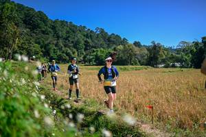 BIB: 
                            <button type="button" onclick="openModal(26633657)" class="btn btn-primary btn-sm float-right btn-popup" data-toggle="modal" data-target=".modal-high-quality">
                        <i class="fas fa-shopping-cart"></i> Add to Cart
                    </button>
                                            <button type="button" onclick="isThisMe(26633657, true)" class="btn btn-success btn-sm float-right btn-popup btn-isme hidden" data-toggle="tooltip" data-placement="bottom" title="นี่คือรูปของคุณใช่ไหม คลิกที่นี่เพื่อเอาเข้าอัลบั้ม">
                        <i class="fas fa-plus"></i> Add to album
                    </button>
                    <button type="button" onclick="isThisMe(26633657, false)" class="btn btn-warning btn-sm float-right btn-popup btn-isnotme hidden">
                        <i class="fas fa-ban"></i> Remove from album
                    </button>