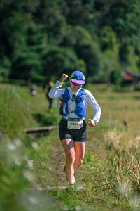 BIB: 
                            <button type="button" onclick="openModal(26647238)" class="btn btn-primary btn-sm float-right btn-popup" data-toggle="modal" data-target=".modal-high-quality">
                        <i class="fas fa-shopping-cart"></i> Add to Cart
                    </button>
                                            <button type="button" onclick="isThisMe(26647238, true)" class="btn btn-success btn-sm float-right btn-popup btn-isme hidden" data-toggle="tooltip" data-placement="bottom" title="นี่คือรูปของคุณใช่ไหม คลิกที่นี่เพื่อเอาเข้าอัลบั้ม">
                        <i class="fas fa-plus"></i> Add to album
                    </button>
                    <button type="button" onclick="isThisMe(26647238, false)" class="btn btn-warning btn-sm float-right btn-popup btn-isnotme hidden">
                        <i class="fas fa-ban"></i> Remove from album
                    </button>