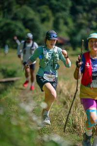 BIB: 
                            <button type="button" onclick="openModal(26671031)" class="btn btn-primary btn-sm float-right btn-popup" data-toggle="modal" data-target=".modal-high-quality">
                        <i class="fas fa-shopping-cart"></i> Add to Cart
                    </button>
                                            <button type="button" onclick="isThisMe(26671031, true)" class="btn btn-success btn-sm float-right btn-popup btn-isme hidden" data-toggle="tooltip" data-placement="bottom" title="นี่คือรูปของคุณใช่ไหม คลิกที่นี่เพื่อเอาเข้าอัลบั้ม">
                        <i class="fas fa-plus"></i> Add to album
                    </button>
                    <button type="button" onclick="isThisMe(26671031, false)" class="btn btn-warning btn-sm float-right btn-popup btn-isnotme hidden">
                        <i class="fas fa-ban"></i> Remove from album
                    </button>