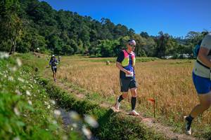 BIB: 
                            <button type="button" onclick="openModal(26624844)" class="btn btn-primary btn-sm float-right btn-popup" data-toggle="modal" data-target=".modal-high-quality">
                        <i class="fas fa-shopping-cart"></i> Add to Cart
                    </button>
                                            <button type="button" onclick="isThisMe(26624844, true)" class="btn btn-success btn-sm float-right btn-popup btn-isme hidden" data-toggle="tooltip" data-placement="bottom" title="นี่คือรูปของคุณใช่ไหม คลิกที่นี่เพื่อเอาเข้าอัลบั้ม">
                        <i class="fas fa-plus"></i> Add to album
                    </button>
                    <button type="button" onclick="isThisMe(26624844, false)" class="btn btn-warning btn-sm float-right btn-popup btn-isnotme hidden">
                        <i class="fas fa-ban"></i> Remove from album
                    </button>