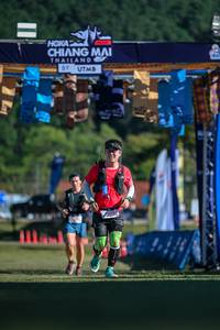 BIB: 
                            <button type="button" onclick="openModal(26772348)" class="btn btn-primary btn-sm float-right btn-popup" data-toggle="modal" data-target=".modal-high-quality">
                        <i class="fas fa-shopping-cart"></i> Add to Cart
                    </button>
                                            <button type="button" onclick="isThisMe(26772348, true)" class="btn btn-success btn-sm float-right btn-popup btn-isme hidden" data-toggle="tooltip" data-placement="bottom" title="นี่คือรูปของคุณใช่ไหม คลิกที่นี่เพื่อเอาเข้าอัลบั้ม">
                        <i class="fas fa-plus"></i> Add to album
                    </button>
                    <button type="button" onclick="isThisMe(26772348, false)" class="btn btn-warning btn-sm float-right btn-popup btn-isnotme hidden">
                        <i class="fas fa-ban"></i> Remove from album
                    </button>