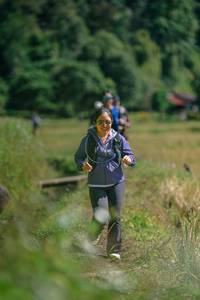 BIB: 
                            <button type="button" onclick="openModal(26648882)" class="btn btn-primary btn-sm float-right btn-popup" data-toggle="modal" data-target=".modal-high-quality">
                        <i class="fas fa-shopping-cart"></i> Add to Cart
                    </button>
                                            <button type="button" onclick="isThisMe(26648882, true)" class="btn btn-success btn-sm float-right btn-popup btn-isme hidden" data-toggle="tooltip" data-placement="bottom" title="นี่คือรูปของคุณใช่ไหม คลิกที่นี่เพื่อเอาเข้าอัลบั้ม">
                        <i class="fas fa-plus"></i> Add to album
                    </button>
                    <button type="button" onclick="isThisMe(26648882, false)" class="btn btn-warning btn-sm float-right btn-popup btn-isnotme hidden">
                        <i class="fas fa-ban"></i> Remove from album
                    </button>