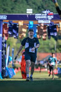 BIB: 
                            <button type="button" onclick="openModal(26772383)" class="btn btn-primary btn-sm float-right btn-popup" data-toggle="modal" data-target=".modal-high-quality">
                        <i class="fas fa-shopping-cart"></i> Add to Cart
                    </button>
                                            <button type="button" onclick="isThisMe(26772383, true)" class="btn btn-success btn-sm float-right btn-popup btn-isme hidden" data-toggle="tooltip" data-placement="bottom" title="นี่คือรูปของคุณใช่ไหม คลิกที่นี่เพื่อเอาเข้าอัลบั้ม">
                        <i class="fas fa-plus"></i> Add to album
                    </button>
                    <button type="button" onclick="isThisMe(26772383, false)" class="btn btn-warning btn-sm float-right btn-popup btn-isnotme hidden">
                        <i class="fas fa-ban"></i> Remove from album
                    </button>