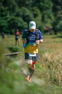 BIB: 
                            <button type="button" onclick="openModal(26667079)" class="btn btn-primary btn-sm float-right btn-popup" data-toggle="modal" data-target=".modal-high-quality">
                        <i class="fas fa-shopping-cart"></i> Add to Cart
                    </button>
                                            <button type="button" onclick="isThisMe(26667079, true)" class="btn btn-success btn-sm float-right btn-popup btn-isme hidden" data-toggle="tooltip" data-placement="bottom" title="นี่คือรูปของคุณใช่ไหม คลิกที่นี่เพื่อเอาเข้าอัลบั้ม">
                        <i class="fas fa-plus"></i> Add to album
                    </button>
                    <button type="button" onclick="isThisMe(26667079, false)" class="btn btn-warning btn-sm float-right btn-popup btn-isnotme hidden">
                        <i class="fas fa-ban"></i> Remove from album
                    </button>