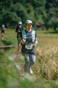 BIB: 
                            <button type="button" onclick="openModal(26669143)" class="btn btn-primary btn-sm float-right btn-popup" data-toggle="modal" data-target=".modal-high-quality">
                        <i class="fas fa-shopping-cart"></i> Add to Cart
                    </button>
                                            <button type="button" onclick="isThisMe(26669143, true)" class="btn btn-success btn-sm float-right btn-popup btn-isme hidden" data-toggle="tooltip" data-placement="bottom" title="นี่คือรูปของคุณใช่ไหม คลิกที่นี่เพื่อเอาเข้าอัลบั้ม">
                        <i class="fas fa-plus"></i> Add to album
                    </button>
                    <button type="button" onclick="isThisMe(26669143, false)" class="btn btn-warning btn-sm float-right btn-popup btn-isnotme hidden">
                        <i class="fas fa-ban"></i> Remove from album
                    </button>