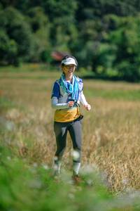 BIB: 
                            <button type="button" onclick="openModal(26770218)" class="btn btn-primary btn-sm float-right btn-popup" data-toggle="modal" data-target=".modal-high-quality">
                        <i class="fas fa-shopping-cart"></i> Add to Cart
                    </button>
                                            <button type="button" onclick="isThisMe(26770218, true)" class="btn btn-success btn-sm float-right btn-popup btn-isme hidden" data-toggle="tooltip" data-placement="bottom" title="นี่คือรูปของคุณใช่ไหม คลิกที่นี่เพื่อเอาเข้าอัลบั้ม">
                        <i class="fas fa-plus"></i> Add to album
                    </button>
                    <button type="button" onclick="isThisMe(26770218, false)" class="btn btn-warning btn-sm float-right btn-popup btn-isnotme hidden">
                        <i class="fas fa-ban"></i> Remove from album
                    </button>