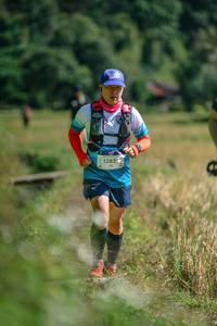 BIB: 
                            <button type="button" onclick="openModal(26649591)" class="btn btn-primary btn-sm float-right btn-popup" data-toggle="modal" data-target=".modal-high-quality">
                        <i class="fas fa-shopping-cart"></i> Add to Cart
                    </button>
                                            <button type="button" onclick="isThisMe(26649591, true)" class="btn btn-success btn-sm float-right btn-popup btn-isme hidden" data-toggle="tooltip" data-placement="bottom" title="นี่คือรูปของคุณใช่ไหม คลิกที่นี่เพื่อเอาเข้าอัลบั้ม">
                        <i class="fas fa-plus"></i> Add to album
                    </button>
                    <button type="button" onclick="isThisMe(26649591, false)" class="btn btn-warning btn-sm float-right btn-popup btn-isnotme hidden">
                        <i class="fas fa-ban"></i> Remove from album
                    </button>