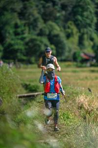 BIB: 
                            <button type="button" onclick="openModal(26647366)" class="btn btn-primary btn-sm float-right btn-popup" data-toggle="modal" data-target=".modal-high-quality">
                        <i class="fas fa-shopping-cart"></i> Add to Cart
                    </button>
                                            <button type="button" onclick="isThisMe(26647366, true)" class="btn btn-success btn-sm float-right btn-popup btn-isme hidden" data-toggle="tooltip" data-placement="bottom" title="นี่คือรูปของคุณใช่ไหม คลิกที่นี่เพื่อเอาเข้าอัลบั้ม">
                        <i class="fas fa-plus"></i> Add to album
                    </button>
                    <button type="button" onclick="isThisMe(26647366, false)" class="btn btn-warning btn-sm float-right btn-popup btn-isnotme hidden">
                        <i class="fas fa-ban"></i> Remove from album
                    </button>