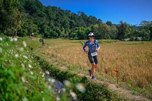 BIB: 
                            <button type="button" onclick="openModal(26624845)" class="btn btn-primary btn-sm float-right btn-popup" data-toggle="modal" data-target=".modal-high-quality">
                        <i class="fas fa-shopping-cart"></i> Add to Cart
                    </button>
                                            <button type="button" onclick="isThisMe(26624845, true)" class="btn btn-success btn-sm float-right btn-popup btn-isme hidden" data-toggle="tooltip" data-placement="bottom" title="นี่คือรูปของคุณใช่ไหม คลิกที่นี่เพื่อเอาเข้าอัลบั้ม">
                        <i class="fas fa-plus"></i> Add to album
                    </button>
                    <button type="button" onclick="isThisMe(26624845, false)" class="btn btn-warning btn-sm float-right btn-popup btn-isnotme hidden">
                        <i class="fas fa-ban"></i> Remove from album
                    </button>