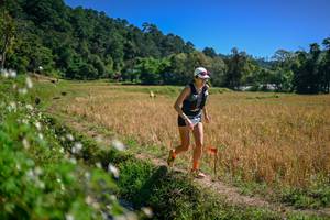 BIB: 
                            <button type="button" onclick="openModal(26631514)" class="btn btn-primary btn-sm float-right btn-popup" data-toggle="modal" data-target=".modal-high-quality">
                        <i class="fas fa-shopping-cart"></i> Add to Cart
                    </button>
                                            <button type="button" onclick="isThisMe(26631514, true)" class="btn btn-success btn-sm float-right btn-popup btn-isme hidden" data-toggle="tooltip" data-placement="bottom" title="นี่คือรูปของคุณใช่ไหม คลิกที่นี่เพื่อเอาเข้าอัลบั้ม">
                        <i class="fas fa-plus"></i> Add to album
                    </button>
                    <button type="button" onclick="isThisMe(26631514, false)" class="btn btn-warning btn-sm float-right btn-popup btn-isnotme hidden">
                        <i class="fas fa-ban"></i> Remove from album
                    </button>