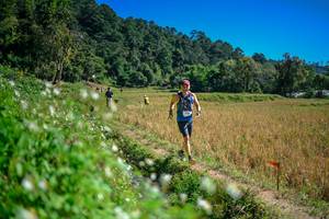 BIB: 
                            <button type="button" onclick="openModal(26624063)" class="btn btn-primary btn-sm float-right btn-popup" data-toggle="modal" data-target=".modal-high-quality">
                        <i class="fas fa-shopping-cart"></i> Add to Cart
                    </button>
                                            <button type="button" onclick="isThisMe(26624063, true)" class="btn btn-success btn-sm float-right btn-popup btn-isme hidden" data-toggle="tooltip" data-placement="bottom" title="นี่คือรูปของคุณใช่ไหม คลิกที่นี่เพื่อเอาเข้าอัลบั้ม">
                        <i class="fas fa-plus"></i> Add to album
                    </button>
                    <button type="button" onclick="isThisMe(26624063, false)" class="btn btn-warning btn-sm float-right btn-popup btn-isnotme hidden">
                        <i class="fas fa-ban"></i> Remove from album
                    </button>