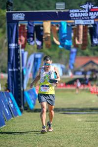 BIB: 
                            <button type="button" onclick="openModal(26771150)" class="btn btn-primary btn-sm float-right btn-popup" data-toggle="modal" data-target=".modal-high-quality">
                        <i class="fas fa-shopping-cart"></i> Add to Cart
                    </button>
                                            <button type="button" onclick="isThisMe(26771150, true)" class="btn btn-success btn-sm float-right btn-popup btn-isme hidden" data-toggle="tooltip" data-placement="bottom" title="นี่คือรูปของคุณใช่ไหม คลิกที่นี่เพื่อเอาเข้าอัลบั้ม">
                        <i class="fas fa-plus"></i> Add to album
                    </button>
                    <button type="button" onclick="isThisMe(26771150, false)" class="btn btn-warning btn-sm float-right btn-popup btn-isnotme hidden">
                        <i class="fas fa-ban"></i> Remove from album
                    </button>