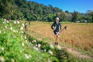 BIB: 
                            <button type="button" onclick="openModal(26632279)" class="btn btn-primary btn-sm float-right btn-popup" data-toggle="modal" data-target=".modal-high-quality">
                        <i class="fas fa-shopping-cart"></i> Add to Cart
                    </button>
                                            <button type="button" onclick="isThisMe(26632279, true)" class="btn btn-success btn-sm float-right btn-popup btn-isme hidden" data-toggle="tooltip" data-placement="bottom" title="นี่คือรูปของคุณใช่ไหม คลิกที่นี่เพื่อเอาเข้าอัลบั้ม">
                        <i class="fas fa-plus"></i> Add to album
                    </button>
                    <button type="button" onclick="isThisMe(26632279, false)" class="btn btn-warning btn-sm float-right btn-popup btn-isnotme hidden">
                        <i class="fas fa-ban"></i> Remove from album
                    </button>