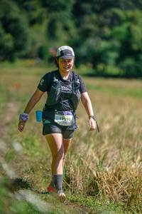 BIB: 
                            <button type="button" onclick="openModal(26671541)" class="btn btn-primary btn-sm float-right btn-popup" data-toggle="modal" data-target=".modal-high-quality">
                        <i class="fas fa-shopping-cart"></i> Add to Cart
                    </button>
                                            <button type="button" onclick="isThisMe(26671541, true)" class="btn btn-success btn-sm float-right btn-popup btn-isme hidden" data-toggle="tooltip" data-placement="bottom" title="นี่คือรูปของคุณใช่ไหม คลิกที่นี่เพื่อเอาเข้าอัลบั้ม">
                        <i class="fas fa-plus"></i> Add to album
                    </button>
                    <button type="button" onclick="isThisMe(26671541, false)" class="btn btn-warning btn-sm float-right btn-popup btn-isnotme hidden">
                        <i class="fas fa-ban"></i> Remove from album
                    </button>