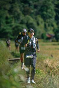 BIB: 
                            <button type="button" onclick="openModal(26648833)" class="btn btn-primary btn-sm float-right btn-popup" data-toggle="modal" data-target=".modal-high-quality">
                        <i class="fas fa-shopping-cart"></i> Add to Cart
                    </button>
                                            <button type="button" onclick="isThisMe(26648833, true)" class="btn btn-success btn-sm float-right btn-popup btn-isme hidden" data-toggle="tooltip" data-placement="bottom" title="นี่คือรูปของคุณใช่ไหม คลิกที่นี่เพื่อเอาเข้าอัลบั้ม">
                        <i class="fas fa-plus"></i> Add to album
                    </button>
                    <button type="button" onclick="isThisMe(26648833, false)" class="btn btn-warning btn-sm float-right btn-popup btn-isnotme hidden">
                        <i class="fas fa-ban"></i> Remove from album
                    </button>