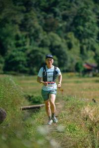 BIB: 
                            <button type="button" onclick="openModal(26649645)" class="btn btn-primary btn-sm float-right btn-popup" data-toggle="modal" data-target=".modal-high-quality">
                        <i class="fas fa-shopping-cart"></i> Add to Cart
                    </button>
                                            <button type="button" onclick="isThisMe(26649645, true)" class="btn btn-success btn-sm float-right btn-popup btn-isme hidden" data-toggle="tooltip" data-placement="bottom" title="นี่คือรูปของคุณใช่ไหม คลิกที่นี่เพื่อเอาเข้าอัลบั้ม">
                        <i class="fas fa-plus"></i> Add to album
                    </button>
                    <button type="button" onclick="isThisMe(26649645, false)" class="btn btn-warning btn-sm float-right btn-popup btn-isnotme hidden">
                        <i class="fas fa-ban"></i> Remove from album
                    </button>