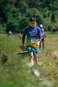 BIB: 
                            <button type="button" onclick="openModal(26649755)" class="btn btn-primary btn-sm float-right btn-popup" data-toggle="modal" data-target=".modal-high-quality">
                        <i class="fas fa-shopping-cart"></i> Add to Cart
                    </button>
                                            <button type="button" onclick="isThisMe(26649755, true)" class="btn btn-success btn-sm float-right btn-popup btn-isme hidden" data-toggle="tooltip" data-placement="bottom" title="นี่คือรูปของคุณใช่ไหม คลิกที่นี่เพื่อเอาเข้าอัลบั้ม">
                        <i class="fas fa-plus"></i> Add to album
                    </button>
                    <button type="button" onclick="isThisMe(26649755, false)" class="btn btn-warning btn-sm float-right btn-popup btn-isnotme hidden">
                        <i class="fas fa-ban"></i> Remove from album
                    </button>