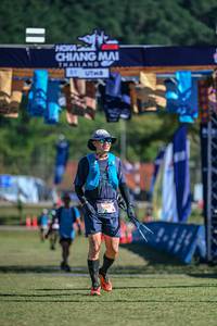 BIB: 
                            <button type="button" onclick="openModal(26771595)" class="btn btn-primary btn-sm float-right btn-popup" data-toggle="modal" data-target=".modal-high-quality">
                        <i class="fas fa-shopping-cart"></i> Add to Cart
                    </button>
                                            <button type="button" onclick="isThisMe(26771595, true)" class="btn btn-success btn-sm float-right btn-popup btn-isme hidden" data-toggle="tooltip" data-placement="bottom" title="นี่คือรูปของคุณใช่ไหม คลิกที่นี่เพื่อเอาเข้าอัลบั้ม">
                        <i class="fas fa-plus"></i> Add to album
                    </button>
                    <button type="button" onclick="isThisMe(26771595, false)" class="btn btn-warning btn-sm float-right btn-popup btn-isnotme hidden">
                        <i class="fas fa-ban"></i> Remove from album
                    </button>