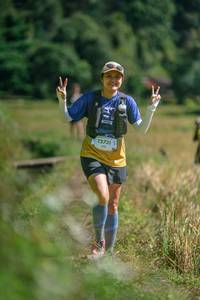 BIB: 
                            <button type="button" onclick="openModal(26650111)" class="btn btn-primary btn-sm float-right btn-popup" data-toggle="modal" data-target=".modal-high-quality">
                        <i class="fas fa-shopping-cart"></i> Add to Cart
                    </button>
                                            <button type="button" onclick="isThisMe(26650111, true)" class="btn btn-success btn-sm float-right btn-popup btn-isme hidden" data-toggle="tooltip" data-placement="bottom" title="นี่คือรูปของคุณใช่ไหม คลิกที่นี่เพื่อเอาเข้าอัลบั้ม">
                        <i class="fas fa-plus"></i> Add to album
                    </button>
                    <button type="button" onclick="isThisMe(26650111, false)" class="btn btn-warning btn-sm float-right btn-popup btn-isnotme hidden">
                        <i class="fas fa-ban"></i> Remove from album
                    </button>