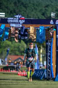 BIB: 
                            <button type="button" onclick="openModal(26771833)" class="btn btn-primary btn-sm float-right btn-popup" data-toggle="modal" data-target=".modal-high-quality">
                        <i class="fas fa-shopping-cart"></i> Add to Cart
                    </button>
                                            <button type="button" onclick="isThisMe(26771833, true)" class="btn btn-success btn-sm float-right btn-popup btn-isme hidden" data-toggle="tooltip" data-placement="bottom" title="นี่คือรูปของคุณใช่ไหม คลิกที่นี่เพื่อเอาเข้าอัลบั้ม">
                        <i class="fas fa-plus"></i> Add to album
                    </button>
                    <button type="button" onclick="isThisMe(26771833, false)" class="btn btn-warning btn-sm float-right btn-popup btn-isnotme hidden">
                        <i class="fas fa-ban"></i> Remove from album
                    </button>