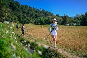 BIB: 
                            <button type="button" onclick="openModal(26633843)" class="btn btn-primary btn-sm float-right btn-popup" data-toggle="modal" data-target=".modal-high-quality">
                        <i class="fas fa-shopping-cart"></i> Add to Cart
                    </button>
                                            <button type="button" onclick="isThisMe(26633843, true)" class="btn btn-success btn-sm float-right btn-popup btn-isme hidden" data-toggle="tooltip" data-placement="bottom" title="นี่คือรูปของคุณใช่ไหม คลิกที่นี่เพื่อเอาเข้าอัลบั้ม">
                        <i class="fas fa-plus"></i> Add to album
                    </button>
                    <button type="button" onclick="isThisMe(26633843, false)" class="btn btn-warning btn-sm float-right btn-popup btn-isnotme hidden">
                        <i class="fas fa-ban"></i> Remove from album
                    </button>