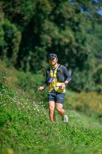 BIB: 
                            <button type="button" onclick="openModal(26770921)" class="btn btn-primary btn-sm float-right btn-popup" data-toggle="modal" data-target=".modal-high-quality">
                        <i class="fas fa-shopping-cart"></i> Add to Cart
                    </button>
                                            <button type="button" onclick="isThisMe(26770921, true)" class="btn btn-success btn-sm float-right btn-popup btn-isme hidden" data-toggle="tooltip" data-placement="bottom" title="นี่คือรูปของคุณใช่ไหม คลิกที่นี่เพื่อเอาเข้าอัลบั้ม">
                        <i class="fas fa-plus"></i> Add to album
                    </button>
                    <button type="button" onclick="isThisMe(26770921, false)" class="btn btn-warning btn-sm float-right btn-popup btn-isnotme hidden">
                        <i class="fas fa-ban"></i> Remove from album
                    </button>