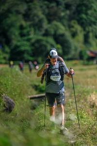 BIB: 
                            <button type="button" onclick="openModal(26647528)" class="btn btn-primary btn-sm float-right btn-popup" data-toggle="modal" data-target=".modal-high-quality">
                        <i class="fas fa-shopping-cart"></i> Add to Cart
                    </button>
                                            <button type="button" onclick="isThisMe(26647528, true)" class="btn btn-success btn-sm float-right btn-popup btn-isme hidden" data-toggle="tooltip" data-placement="bottom" title="นี่คือรูปของคุณใช่ไหม คลิกที่นี่เพื่อเอาเข้าอัลบั้ม">
                        <i class="fas fa-plus"></i> Add to album
                    </button>
                    <button type="button" onclick="isThisMe(26647528, false)" class="btn btn-warning btn-sm float-right btn-popup btn-isnotme hidden">
                        <i class="fas fa-ban"></i> Remove from album
                    </button>