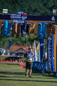 BIB: 
                            <button type="button" onclick="openModal(26771606)" class="btn btn-primary btn-sm float-right btn-popup" data-toggle="modal" data-target=".modal-high-quality">
                        <i class="fas fa-shopping-cart"></i> Add to Cart
                    </button>
                                            <button type="button" onclick="isThisMe(26771606, true)" class="btn btn-success btn-sm float-right btn-popup btn-isme hidden" data-toggle="tooltip" data-placement="bottom" title="นี่คือรูปของคุณใช่ไหม คลิกที่นี่เพื่อเอาเข้าอัลบั้ม">
                        <i class="fas fa-plus"></i> Add to album
                    </button>
                    <button type="button" onclick="isThisMe(26771606, false)" class="btn btn-warning btn-sm float-right btn-popup btn-isnotme hidden">
                        <i class="fas fa-ban"></i> Remove from album
                    </button>