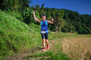 BIB: 
                            <button type="button" onclick="openModal(26633392)" class="btn btn-primary btn-sm float-right btn-popup" data-toggle="modal" data-target=".modal-high-quality">
                        <i class="fas fa-shopping-cart"></i> Add to Cart
                    </button>
                                            <button type="button" onclick="isThisMe(26633392, true)" class="btn btn-success btn-sm float-right btn-popup btn-isme hidden" data-toggle="tooltip" data-placement="bottom" title="นี่คือรูปของคุณใช่ไหม คลิกที่นี่เพื่อเอาเข้าอัลบั้ม">
                        <i class="fas fa-plus"></i> Add to album
                    </button>
                    <button type="button" onclick="isThisMe(26633392, false)" class="btn btn-warning btn-sm float-right btn-popup btn-isnotme hidden">
                        <i class="fas fa-ban"></i> Remove from album
                    </button>