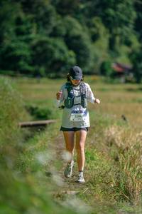 BIB: 
                            <button type="button" onclick="openModal(26648614)" class="btn btn-primary btn-sm float-right btn-popup" data-toggle="modal" data-target=".modal-high-quality">
                        <i class="fas fa-shopping-cart"></i> Add to Cart
                    </button>
                                            <button type="button" onclick="isThisMe(26648614, true)" class="btn btn-success btn-sm float-right btn-popup btn-isme hidden" data-toggle="tooltip" data-placement="bottom" title="นี่คือรูปของคุณใช่ไหม คลิกที่นี่เพื่อเอาเข้าอัลบั้ม">
                        <i class="fas fa-plus"></i> Add to album
                    </button>
                    <button type="button" onclick="isThisMe(26648614, false)" class="btn btn-warning btn-sm float-right btn-popup btn-isnotme hidden">
                        <i class="fas fa-ban"></i> Remove from album
                    </button>