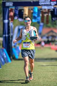 BIB: 
                            <button type="button" onclick="openModal(26771156)" class="btn btn-primary btn-sm float-right btn-popup" data-toggle="modal" data-target=".modal-high-quality">
                        <i class="fas fa-shopping-cart"></i> Add to Cart
                    </button>
                                            <button type="button" onclick="isThisMe(26771156, true)" class="btn btn-success btn-sm float-right btn-popup btn-isme hidden" data-toggle="tooltip" data-placement="bottom" title="นี่คือรูปของคุณใช่ไหม คลิกที่นี่เพื่อเอาเข้าอัลบั้ม">
                        <i class="fas fa-plus"></i> Add to album
                    </button>
                    <button type="button" onclick="isThisMe(26771156, false)" class="btn btn-warning btn-sm float-right btn-popup btn-isnotme hidden">
                        <i class="fas fa-ban"></i> Remove from album
                    </button>