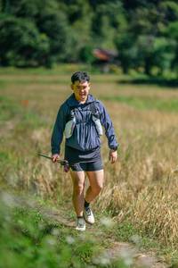 BIB: 
                            <button type="button" onclick="openModal(26769970)" class="btn btn-primary btn-sm float-right btn-popup" data-toggle="modal" data-target=".modal-high-quality">
                        <i class="fas fa-shopping-cart"></i> Add to Cart
                    </button>
                                            <button type="button" onclick="isThisMe(26769970, true)" class="btn btn-success btn-sm float-right btn-popup btn-isme hidden" data-toggle="tooltip" data-placement="bottom" title="นี่คือรูปของคุณใช่ไหม คลิกที่นี่เพื่อเอาเข้าอัลบั้ม">
                        <i class="fas fa-plus"></i> Add to album
                    </button>
                    <button type="button" onclick="isThisMe(26769970, false)" class="btn btn-warning btn-sm float-right btn-popup btn-isnotme hidden">
                        <i class="fas fa-ban"></i> Remove from album
                    </button>