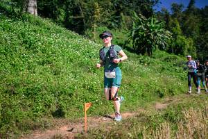 BIB: 
                            <button type="button" onclick="openModal(26633000)" class="btn btn-primary btn-sm float-right btn-popup" data-toggle="modal" data-target=".modal-high-quality">
                        <i class="fas fa-shopping-cart"></i> Add to Cart
                    </button>
                                            <button type="button" onclick="isThisMe(26633000, true)" class="btn btn-success btn-sm float-right btn-popup btn-isme hidden" data-toggle="tooltip" data-placement="bottom" title="นี่คือรูปของคุณใช่ไหม คลิกที่นี่เพื่อเอาเข้าอัลบั้ม">
                        <i class="fas fa-plus"></i> Add to album
                    </button>
                    <button type="button" onclick="isThisMe(26633000, false)" class="btn btn-warning btn-sm float-right btn-popup btn-isnotme hidden">
                        <i class="fas fa-ban"></i> Remove from album
                    </button>