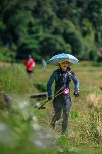 BIB: 
                            <button type="button" onclick="openModal(26634886)" class="btn btn-primary btn-sm float-right btn-popup" data-toggle="modal" data-target=".modal-high-quality">
                        <i class="fas fa-shopping-cart"></i> Add to Cart
                    </button>
                                            <button type="button" onclick="isThisMe(26634886, true)" class="btn btn-success btn-sm float-right btn-popup btn-isme hidden" data-toggle="tooltip" data-placement="bottom" title="นี่คือรูปของคุณใช่ไหม คลิกที่นี่เพื่อเอาเข้าอัลบั้ม">
                        <i class="fas fa-plus"></i> Add to album
                    </button>
                    <button type="button" onclick="isThisMe(26634886, false)" class="btn btn-warning btn-sm float-right btn-popup btn-isnotme hidden">
                        <i class="fas fa-ban"></i> Remove from album
                    </button>