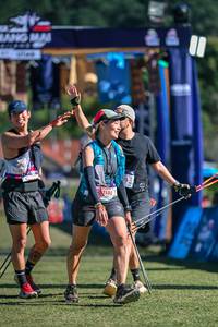 BIB: 
                            <button type="button" onclick="openModal(26771523)" class="btn btn-primary btn-sm float-right btn-popup" data-toggle="modal" data-target=".modal-high-quality">
                        <i class="fas fa-shopping-cart"></i> Add to Cart
                    </button>
                                            <button type="button" onclick="isThisMe(26771523, true)" class="btn btn-success btn-sm float-right btn-popup btn-isme hidden" data-toggle="tooltip" data-placement="bottom" title="นี่คือรูปของคุณใช่ไหม คลิกที่นี่เพื่อเอาเข้าอัลบั้ม">
                        <i class="fas fa-plus"></i> Add to album
                    </button>
                    <button type="button" onclick="isThisMe(26771523, false)" class="btn btn-warning btn-sm float-right btn-popup btn-isnotme hidden">
                        <i class="fas fa-ban"></i> Remove from album
                    </button>