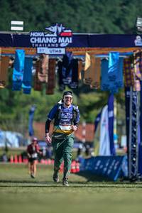 BIB: 
                            <button type="button" onclick="openModal(26771758)" class="btn btn-primary btn-sm float-right btn-popup" data-toggle="modal" data-target=".modal-high-quality">
                        <i class="fas fa-shopping-cart"></i> Add to Cart
                    </button>
                                            <button type="button" onclick="isThisMe(26771758, true)" class="btn btn-success btn-sm float-right btn-popup btn-isme hidden" data-toggle="tooltip" data-placement="bottom" title="นี่คือรูปของคุณใช่ไหม คลิกที่นี่เพื่อเอาเข้าอัลบั้ม">
                        <i class="fas fa-plus"></i> Add to album
                    </button>
                    <button type="button" onclick="isThisMe(26771758, false)" class="btn btn-warning btn-sm float-right btn-popup btn-isnotme hidden">
                        <i class="fas fa-ban"></i> Remove from album
                    </button>