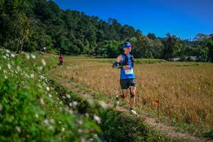 BIB: 
                            <button type="button" onclick="openModal(26624345)" class="btn btn-primary btn-sm float-right btn-popup" data-toggle="modal" data-target=".modal-high-quality">
                        <i class="fas fa-shopping-cart"></i> Add to Cart
                    </button>
                                            <button type="button" onclick="isThisMe(26624345, true)" class="btn btn-success btn-sm float-right btn-popup btn-isme hidden" data-toggle="tooltip" data-placement="bottom" title="นี่คือรูปของคุณใช่ไหม คลิกที่นี่เพื่อเอาเข้าอัลบั้ม">
                        <i class="fas fa-plus"></i> Add to album
                    </button>
                    <button type="button" onclick="isThisMe(26624345, false)" class="btn btn-warning btn-sm float-right btn-popup btn-isnotme hidden">
                        <i class="fas fa-ban"></i> Remove from album
                    </button>