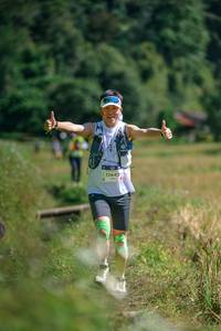 BIB: 
                            <button type="button" onclick="openModal(26667511)" class="btn btn-primary btn-sm float-right btn-popup" data-toggle="modal" data-target=".modal-high-quality">
                        <i class="fas fa-shopping-cart"></i> Add to Cart
                    </button>
                                            <button type="button" onclick="isThisMe(26667511, true)" class="btn btn-success btn-sm float-right btn-popup btn-isme hidden" data-toggle="tooltip" data-placement="bottom" title="นี่คือรูปของคุณใช่ไหม คลิกที่นี่เพื่อเอาเข้าอัลบั้ม">
                        <i class="fas fa-plus"></i> Add to album
                    </button>
                    <button type="button" onclick="isThisMe(26667511, false)" class="btn btn-warning btn-sm float-right btn-popup btn-isnotme hidden">
                        <i class="fas fa-ban"></i> Remove from album
                    </button>