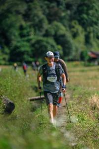 BIB: 
                            <button type="button" onclick="openModal(26647506)" class="btn btn-primary btn-sm float-right btn-popup" data-toggle="modal" data-target=".modal-high-quality">
                        <i class="fas fa-shopping-cart"></i> Add to Cart
                    </button>
                                            <button type="button" onclick="isThisMe(26647506, true)" class="btn btn-success btn-sm float-right btn-popup btn-isme hidden" data-toggle="tooltip" data-placement="bottom" title="นี่คือรูปของคุณใช่ไหม คลิกที่นี่เพื่อเอาเข้าอัลบั้ม">
                        <i class="fas fa-plus"></i> Add to album
                    </button>
                    <button type="button" onclick="isThisMe(26647506, false)" class="btn btn-warning btn-sm float-right btn-popup btn-isnotme hidden">
                        <i class="fas fa-ban"></i> Remove from album
                    </button>