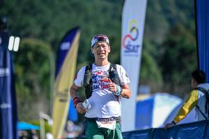 BIB: 
                            <button type="button" onclick="openModal(26772121)" class="btn btn-primary btn-sm float-right btn-popup" data-toggle="modal" data-target=".modal-high-quality">
                        <i class="fas fa-shopping-cart"></i> Add to Cart
                    </button>
                                            <button type="button" onclick="isThisMe(26772121, true)" class="btn btn-success btn-sm float-right btn-popup btn-isme hidden" data-toggle="tooltip" data-placement="bottom" title="นี่คือรูปของคุณใช่ไหม คลิกที่นี่เพื่อเอาเข้าอัลบั้ม">
                        <i class="fas fa-plus"></i> Add to album
                    </button>
                    <button type="button" onclick="isThisMe(26772121, false)" class="btn btn-warning btn-sm float-right btn-popup btn-isnotme hidden">
                        <i class="fas fa-ban"></i> Remove from album
                    </button>