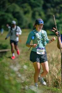 BIB: 
                            <button type="button" onclick="openModal(26671058)" class="btn btn-primary btn-sm float-right btn-popup" data-toggle="modal" data-target=".modal-high-quality">
                        <i class="fas fa-shopping-cart"></i> Add to Cart
                    </button>
                                            <button type="button" onclick="isThisMe(26671058, true)" class="btn btn-success btn-sm float-right btn-popup btn-isme hidden" data-toggle="tooltip" data-placement="bottom" title="นี่คือรูปของคุณใช่ไหม คลิกที่นี่เพื่อเอาเข้าอัลบั้ม">
                        <i class="fas fa-plus"></i> Add to album
                    </button>
                    <button type="button" onclick="isThisMe(26671058, false)" class="btn btn-warning btn-sm float-right btn-popup btn-isnotme hidden">
                        <i class="fas fa-ban"></i> Remove from album
                    </button>