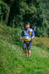 BIB: 
                            <button type="button" onclick="openModal(26770735)" class="btn btn-primary btn-sm float-right btn-popup" data-toggle="modal" data-target=".modal-high-quality">
                        <i class="fas fa-shopping-cart"></i> Add to Cart
                    </button>
                                            <button type="button" onclick="isThisMe(26770735, true)" class="btn btn-success btn-sm float-right btn-popup btn-isme hidden" data-toggle="tooltip" data-placement="bottom" title="นี่คือรูปของคุณใช่ไหม คลิกที่นี่เพื่อเอาเข้าอัลบั้ม">
                        <i class="fas fa-plus"></i> Add to album
                    </button>
                    <button type="button" onclick="isThisMe(26770735, false)" class="btn btn-warning btn-sm float-right btn-popup btn-isnotme hidden">
                        <i class="fas fa-ban"></i> Remove from album
                    </button>