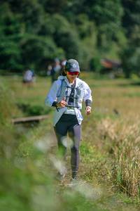 BIB: 
                            <button type="button" onclick="openModal(26649928)" class="btn btn-primary btn-sm float-right btn-popup" data-toggle="modal" data-target=".modal-high-quality">
                        <i class="fas fa-shopping-cart"></i> Add to Cart
                    </button>
                                            <button type="button" onclick="isThisMe(26649928, true)" class="btn btn-success btn-sm float-right btn-popup btn-isme hidden" data-toggle="tooltip" data-placement="bottom" title="นี่คือรูปของคุณใช่ไหม คลิกที่นี่เพื่อเอาเข้าอัลบั้ม">
                        <i class="fas fa-plus"></i> Add to album
                    </button>
                    <button type="button" onclick="isThisMe(26649928, false)" class="btn btn-warning btn-sm float-right btn-popup btn-isnotme hidden">
                        <i class="fas fa-ban"></i> Remove from album
                    </button>