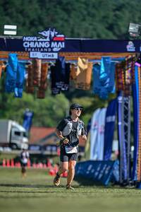 BIB: 
                            <button type="button" onclick="openModal(26771643)" class="btn btn-primary btn-sm float-right btn-popup" data-toggle="modal" data-target=".modal-high-quality">
                        <i class="fas fa-shopping-cart"></i> Add to Cart
                    </button>
                                            <button type="button" onclick="isThisMe(26771643, true)" class="btn btn-success btn-sm float-right btn-popup btn-isme hidden" data-toggle="tooltip" data-placement="bottom" title="นี่คือรูปของคุณใช่ไหม คลิกที่นี่เพื่อเอาเข้าอัลบั้ม">
                        <i class="fas fa-plus"></i> Add to album
                    </button>
                    <button type="button" onclick="isThisMe(26771643, false)" class="btn btn-warning btn-sm float-right btn-popup btn-isnotme hidden">
                        <i class="fas fa-ban"></i> Remove from album
                    </button>