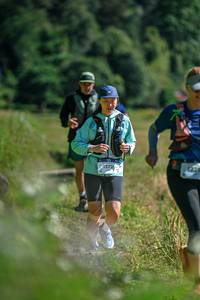 BIB: 
                            <button type="button" onclick="openModal(26634637)" class="btn btn-primary btn-sm float-right btn-popup" data-toggle="modal" data-target=".modal-high-quality">
                        <i class="fas fa-shopping-cart"></i> Add to Cart
                    </button>
                                            <button type="button" onclick="isThisMe(26634637, true)" class="btn btn-success btn-sm float-right btn-popup btn-isme hidden" data-toggle="tooltip" data-placement="bottom" title="นี่คือรูปของคุณใช่ไหม คลิกที่นี่เพื่อเอาเข้าอัลบั้ม">
                        <i class="fas fa-plus"></i> Add to album
                    </button>
                    <button type="button" onclick="isThisMe(26634637, false)" class="btn btn-warning btn-sm float-right btn-popup btn-isnotme hidden">
                        <i class="fas fa-ban"></i> Remove from album
                    </button>