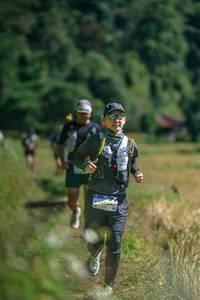 BIB: 
                            <button type="button" onclick="openModal(26648837)" class="btn btn-primary btn-sm float-right btn-popup" data-toggle="modal" data-target=".modal-high-quality">
                        <i class="fas fa-shopping-cart"></i> Add to Cart
                    </button>
                                            <button type="button" onclick="isThisMe(26648837, true)" class="btn btn-success btn-sm float-right btn-popup btn-isme hidden" data-toggle="tooltip" data-placement="bottom" title="นี่คือรูปของคุณใช่ไหม คลิกที่นี่เพื่อเอาเข้าอัลบั้ม">
                        <i class="fas fa-plus"></i> Add to album
                    </button>
                    <button type="button" onclick="isThisMe(26648837, false)" class="btn btn-warning btn-sm float-right btn-popup btn-isnotme hidden">
                        <i class="fas fa-ban"></i> Remove from album
                    </button>