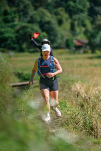 BIB: 
                            <button type="button" onclick="openModal(26669207)" class="btn btn-primary btn-sm float-right btn-popup" data-toggle="modal" data-target=".modal-high-quality">
                        <i class="fas fa-shopping-cart"></i> Add to Cart
                    </button>
                                            <button type="button" onclick="isThisMe(26669207, true)" class="btn btn-success btn-sm float-right btn-popup btn-isme hidden" data-toggle="tooltip" data-placement="bottom" title="นี่คือรูปของคุณใช่ไหม คลิกที่นี่เพื่อเอาเข้าอัลบั้ม">
                        <i class="fas fa-plus"></i> Add to album
                    </button>
                    <button type="button" onclick="isThisMe(26669207, false)" class="btn btn-warning btn-sm float-right btn-popup btn-isnotme hidden">
                        <i class="fas fa-ban"></i> Remove from album
                    </button>