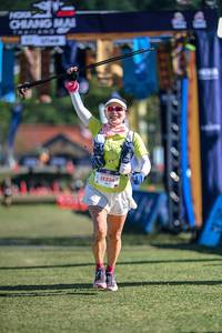 BIB: 
                            <button type="button" onclick="openModal(26771281)" class="btn btn-primary btn-sm float-right btn-popup" data-toggle="modal" data-target=".modal-high-quality">
                        <i class="fas fa-shopping-cart"></i> Add to Cart
                    </button>
                                            <button type="button" onclick="isThisMe(26771281, true)" class="btn btn-success btn-sm float-right btn-popup btn-isme hidden" data-toggle="tooltip" data-placement="bottom" title="นี่คือรูปของคุณใช่ไหม คลิกที่นี่เพื่อเอาเข้าอัลบั้ม">
                        <i class="fas fa-plus"></i> Add to album
                    </button>
                    <button type="button" onclick="isThisMe(26771281, false)" class="btn btn-warning btn-sm float-right btn-popup btn-isnotme hidden">
                        <i class="fas fa-ban"></i> Remove from album
                    </button>