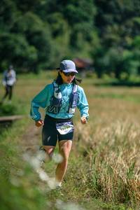 BIB: 
                            <button type="button" onclick="openModal(26671196)" class="btn btn-primary btn-sm float-right btn-popup" data-toggle="modal" data-target=".modal-high-quality">
                        <i class="fas fa-shopping-cart"></i> Add to Cart
                    </button>
                                            <button type="button" onclick="isThisMe(26671196, true)" class="btn btn-success btn-sm float-right btn-popup btn-isme hidden" data-toggle="tooltip" data-placement="bottom" title="นี่คือรูปของคุณใช่ไหม คลิกที่นี่เพื่อเอาเข้าอัลบั้ม">
                        <i class="fas fa-plus"></i> Add to album
                    </button>
                    <button type="button" onclick="isThisMe(26671196, false)" class="btn btn-warning btn-sm float-right btn-popup btn-isnotme hidden">
                        <i class="fas fa-ban"></i> Remove from album
                    </button>